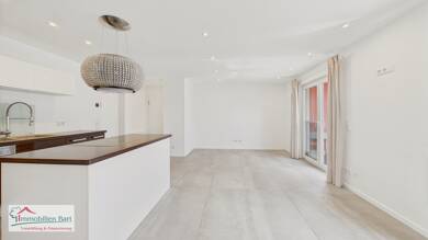 Wohnung zum Kauf 295.000 € 3 Zimmer 63 m² Sinz Perl / Sinz 66706