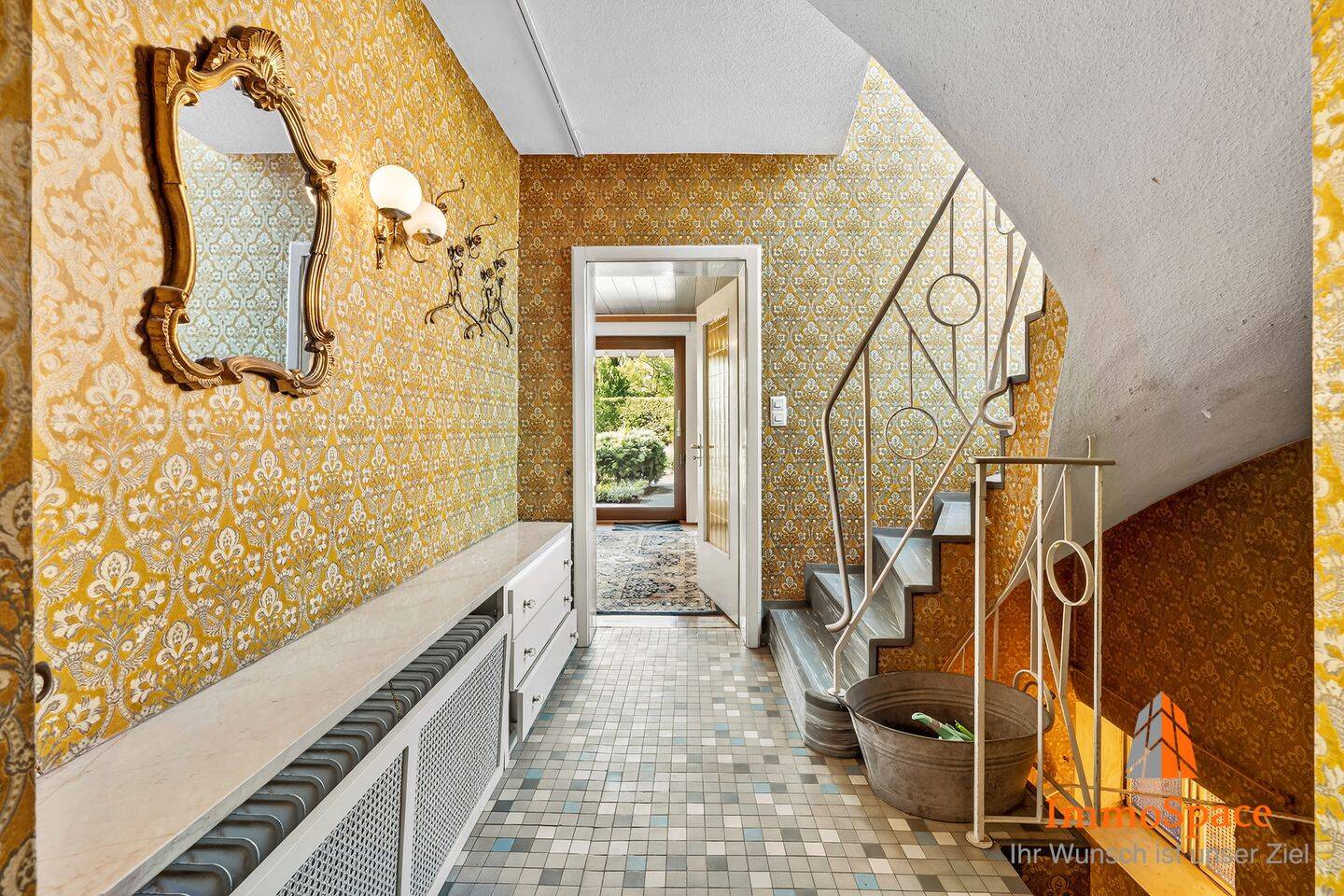House in Neusäß, Hainhofen - Ansicht 6