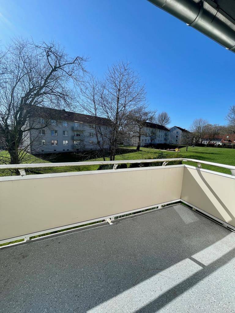 Property thumbnail 9