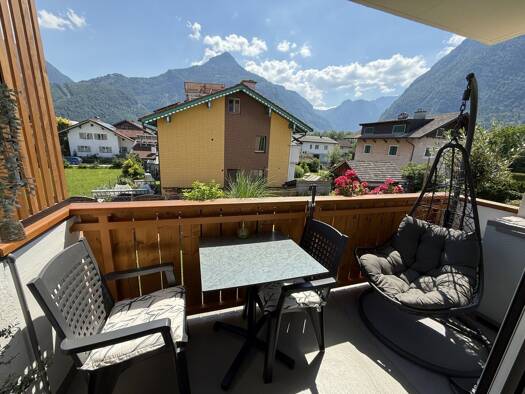 Wohnung zum Kauf 165.000 € 32 m² Golling an der Salzach 5440