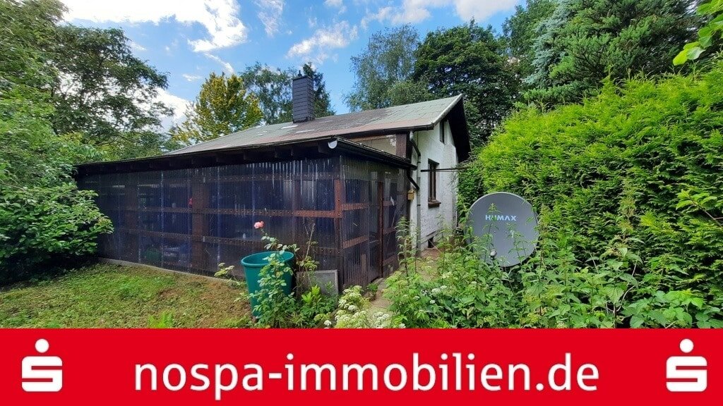 Haus zum Kauf 75.000 € 2 Zimmer 38 m²<br/>Wohnfläche 1.029 m²<br/>Grundstück Dörpstedt 24869