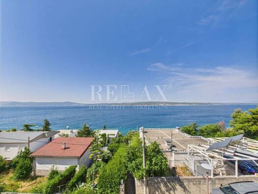Haus zum Kauf 1.050.000 € 10 Zimmer 284 m² Crikvenica Crikvenica