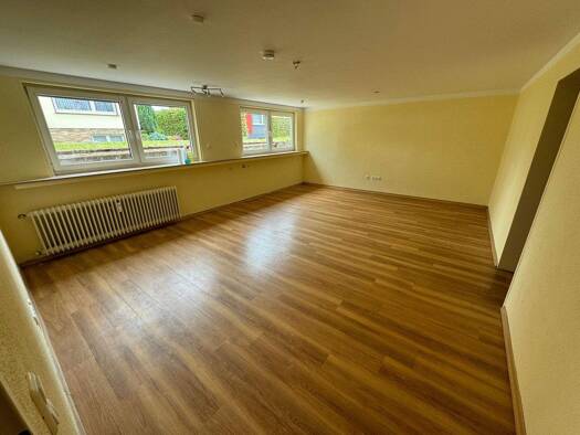 Wohnung zur Miete 450 € 2 Zimmer 62 m² 1. Geschoss Daun 54550