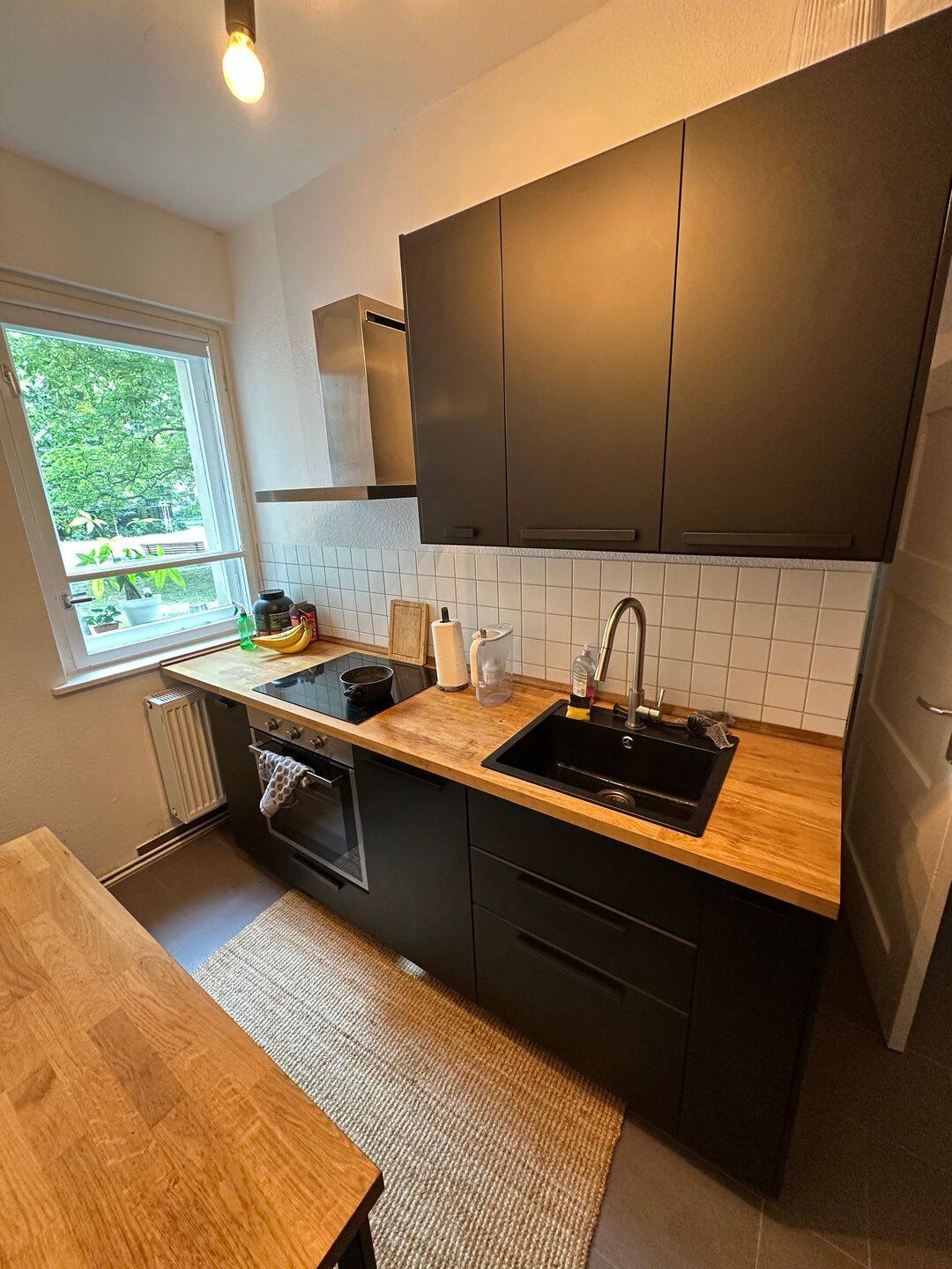 Property thumbnail 9