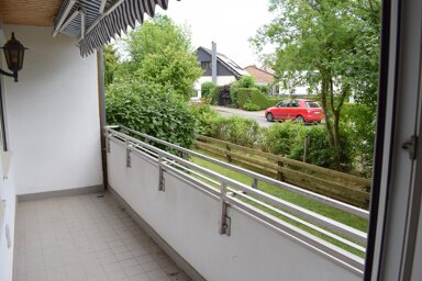 Wohnung zum Kauf 155.000 € 4 Zimmer 88 m² EG Hondelage Braunschweig / Hondelage 38108