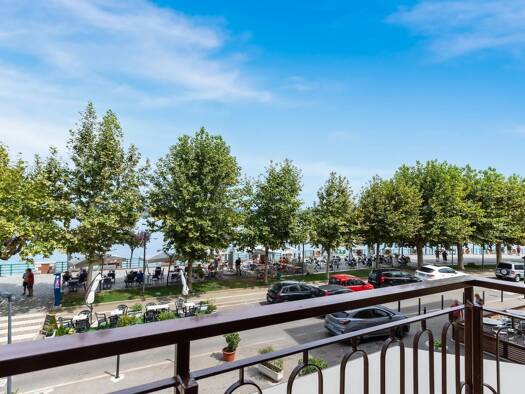 Wohnung zum Kauf 750.000 € 139 m² Arona 28041