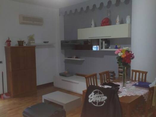 Wohnung zum Kauf 60.000 € 2 Zimmer 75 m² Montorio al Vomano 64046