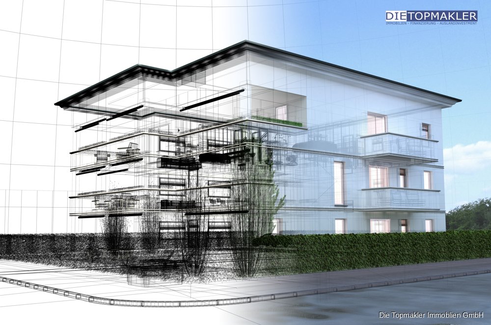 Mehrfamilienhaus zum Kauf 2.300.000 € 15 Zimmer 636 m²<br/>Wohnfläche 855 m²<br/>Grundstück Paderborn - Kernstadt Paderborn 33100