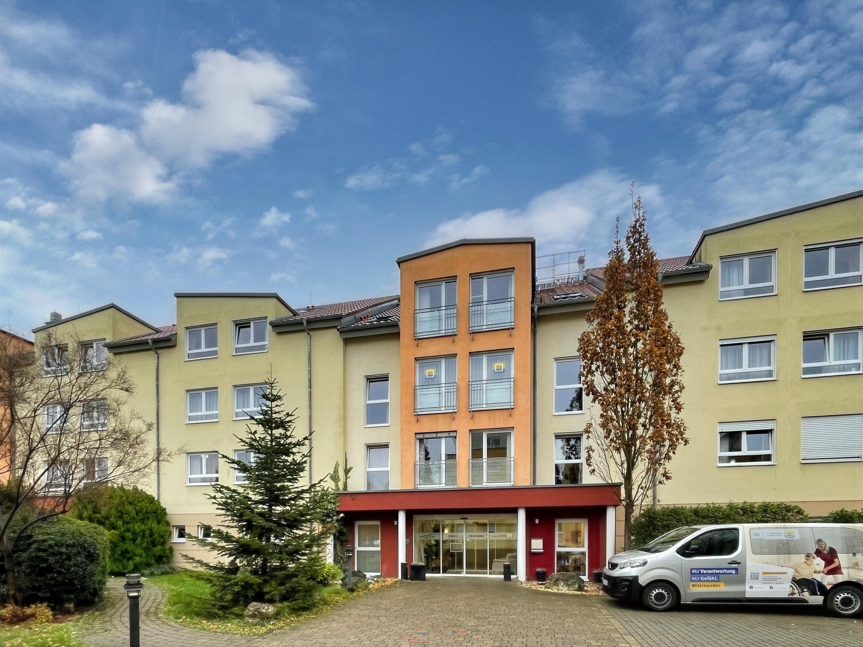 Studio zum Kauf 174.000 € 1 Zimmer 52,7 m²<br/>Wohnfläche Frankenthal 121 Frankenthal 67227