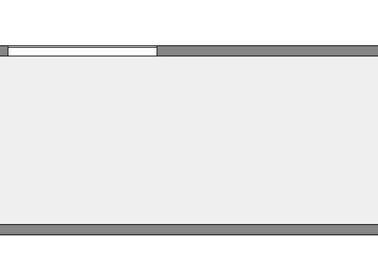 Ladenfläche zur Miete 1.310 € Spittal an der Drau 9800
