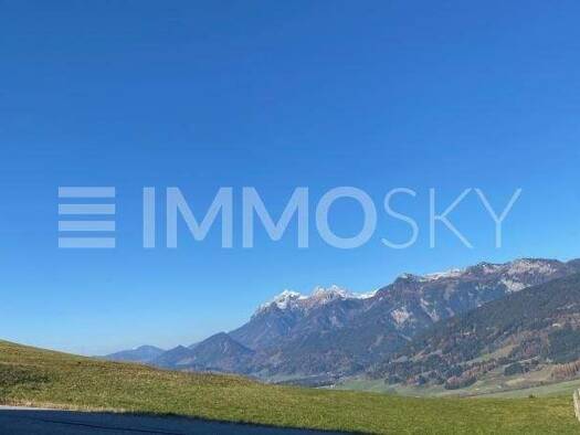 Grundstück zum Kauf 178.500 € 638 m² Grundstück Aich 8966