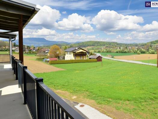 Wohnung zum Kauf 252.000 € 3 Zimmer 66,5 m² Volkersdorferstraße Eggersdorf bei Graz 8063