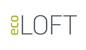 EcoLoft Gruppe AG