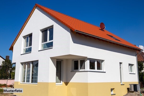 Einfamilienhaus zum Kauf 300.000 € 5 Zimmer 146 m²<br/>Wohnfläche 539 m²<br/>Grundstück Heide-Nord / Blumenau Halle 06120