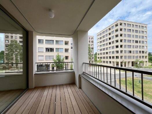 Wohnung zum Kauf provisionsfrei 380.000 € 3 Zimmer 75,9 m² Jakomini Graz 8010