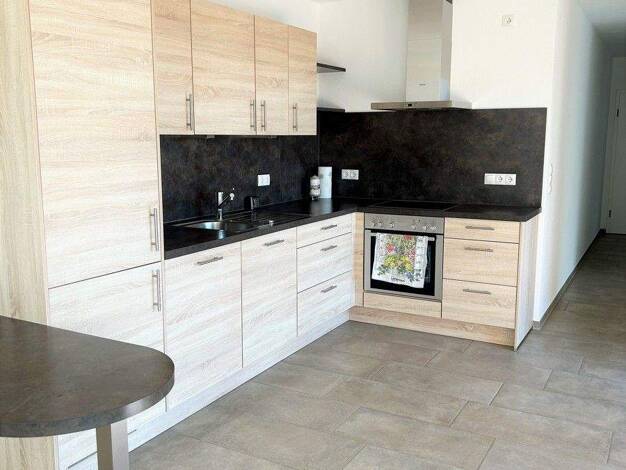 Wohnung zur Miete 760 € 2 Zimmer 84,5 m² frei ab 01.03.2026 Haselünne 49740