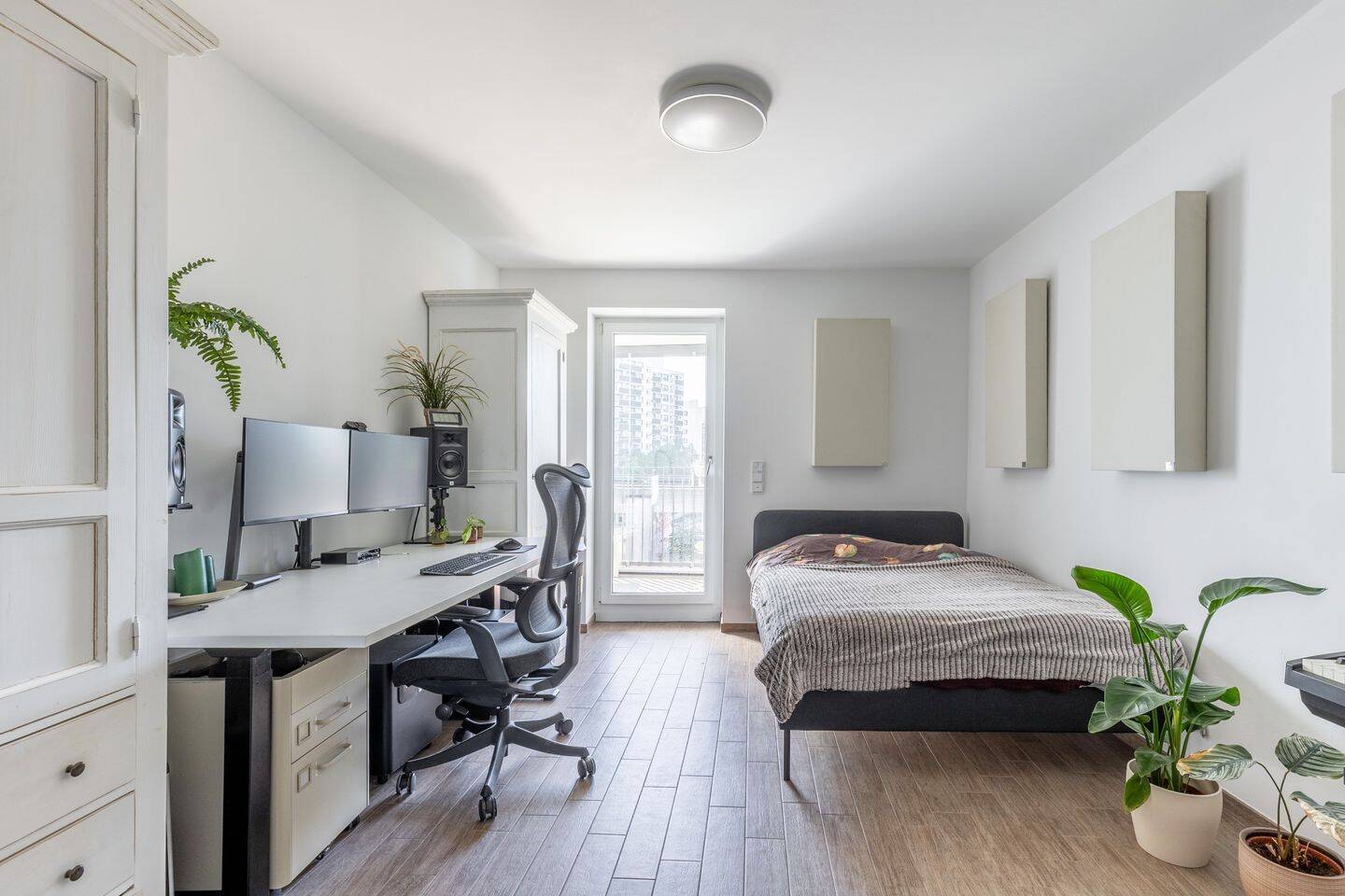 Property thumbnail 8