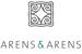 Arens & Arens Immobilien-Beratung