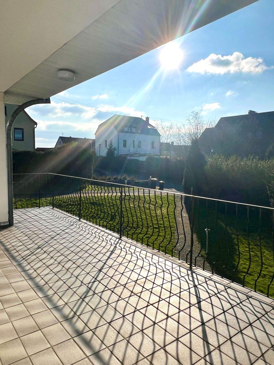 Einfamilienhaus zum Kauf - Ansicht 2