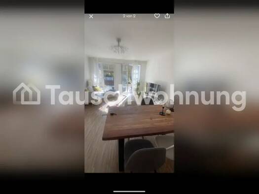 Wohnung zur Miete Tauschwohnung 860 € 3 Zimmer 80 m² Findorff-Bürgerweide Bremen 28215