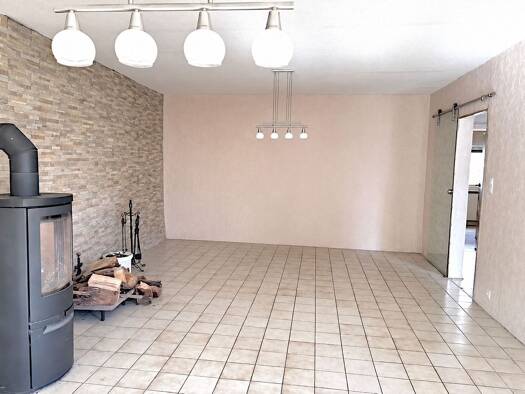 Bauernhaus zum Kauf 215.000 € 6 Zimmer 139 m² 400 m² Grundstück Lasserg Münstermaifeld 56294