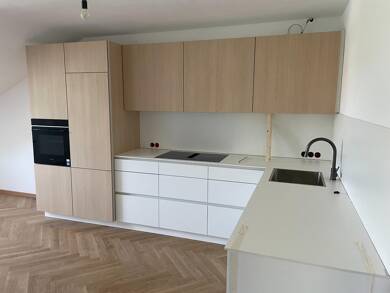 Wohnung zur Miete 1.395 € 3 Zimmer 80 m² Salzburg Salzburg 5020