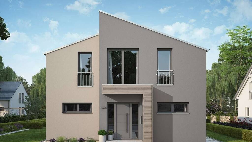 Haus zum Kauf provisionsfrei 729.000 € 4 Zimmer 144 m² 250 m² Grundstück Gilching 82205