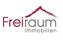 Freiraum Immobilien