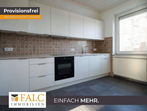 Wohnung zur Miete 700 € 4 Zimmer 75 m² 2. Geschoss Vellahn 19260