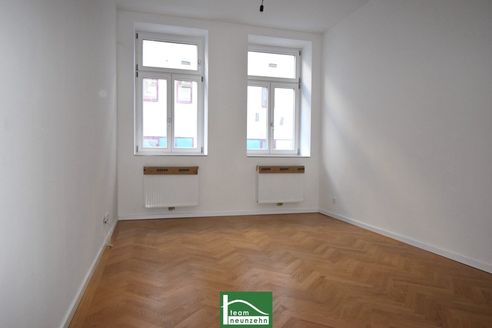 Wohnung zum Kauf 170.000,92 € 1 Zimmer 31,1 m²<br/>Wohnfläche EG<br/>Geschoss Tanbruckgasse 6 Wien 1120