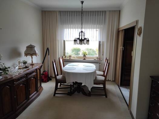 Mehrfamilienhaus zum Kauf 450.000 € 7 Zimmer 174 m² 474 m² Grundstück Sindorf Kerpen 50170