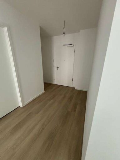 Wohnung zur Miete 1.150 € 3 Zimmer 88 m² Geschoss 1/13 Offenbach am Main Offenbach am Main 63065