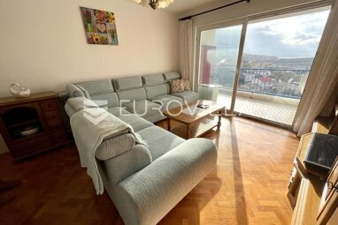 Wohnung zum Kauf 159.000 € 2 Zimmer 69 m² 1. Geschoss Senj center 53270