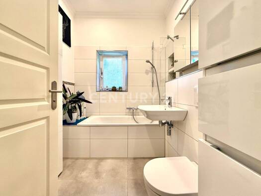 Wohnung zum Kauf 190.000 € 3 Zimmer 64 m² 1. Geschoss Dresden 01259