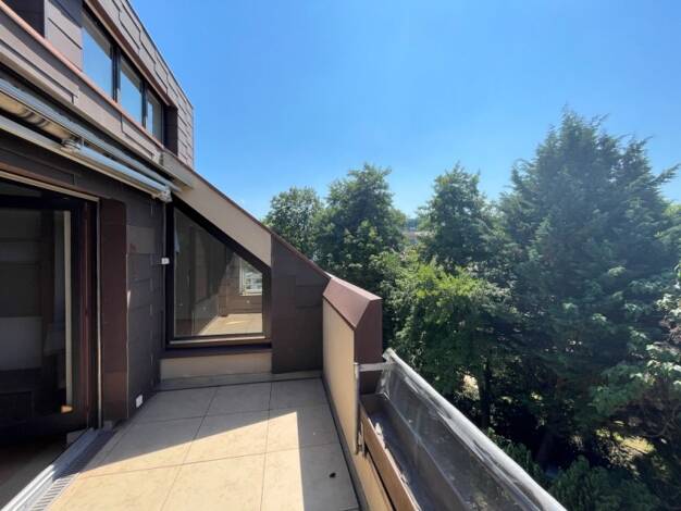 Wohnung zum Kauf 258.000 € 3,5 Zimmer 90,3 m² Müllheim Müllheim 79379