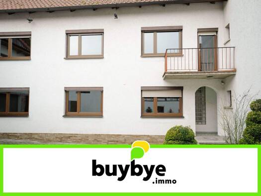 Studio zur Miete 850 € 4 Zimmer 150 m² Saal Saal a. d. Saale 97633