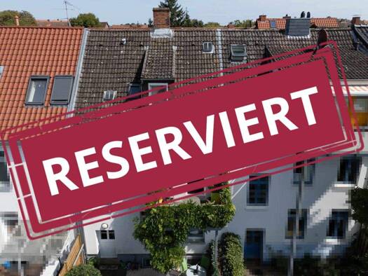 Haus zum Kauf 520.000 € 131 m² 125 m² Grundstück Rotes Feld Lüneburg 21335