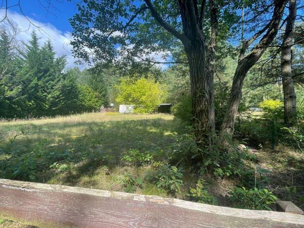 Grundstück zum Kauf 49.000 € 738,3 m² Grundstück Lellichower Allee 5 Lellichow Kyritz, OT Lellichow 16866