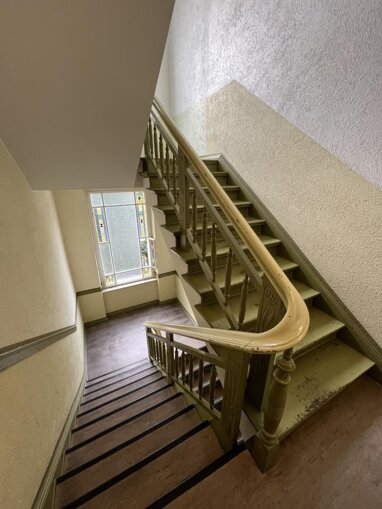 Wohnung zum Kauf provisionsfrei 259.600 € 3 Zimmer 87 m² 1. Geschoss Weißenburger Straße 18 Wilhelmstadt Berlin 13595