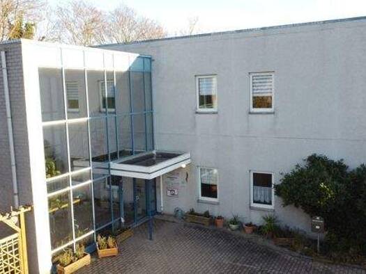 Sonstiges zur Miete 6.300 m² Grundstück Querfurt 06268