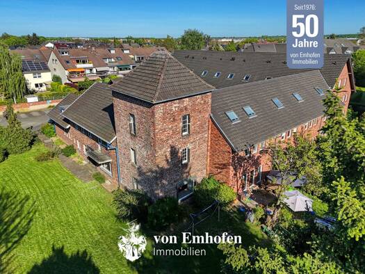 Einfamilienhaus zum Kauf 1.425.000 € 15 Zimmer 440 m² 1.914 m² Grundstück Widdersdorf Lindenthal 50859