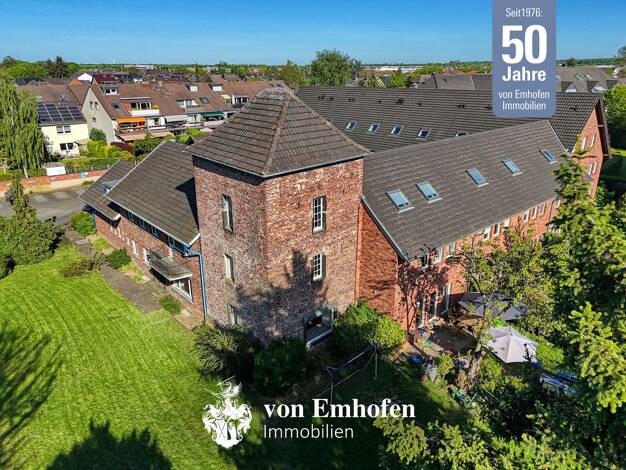 Einfamilienhaus zum Kauf 1.425.000 € 15 Zimmer 440 m² 1.914 m² Grundstück Widdersdorf Köln 50859