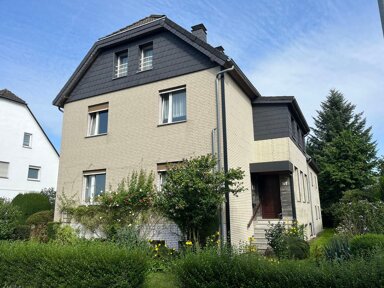 Einfamilienhaus zum Kauf 190.000 € 5 Zimmer 150 m² 1.010 m² Grundstück Holzhausen Bad Salzuflen 32107