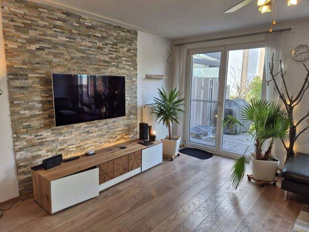 Reihenendhaus zum Kauf provisionsfrei 715.000 € 5 Zimmer 140 m² 224 m² Grundstück frei ab 01.02.2026 Heroldsberg 90562