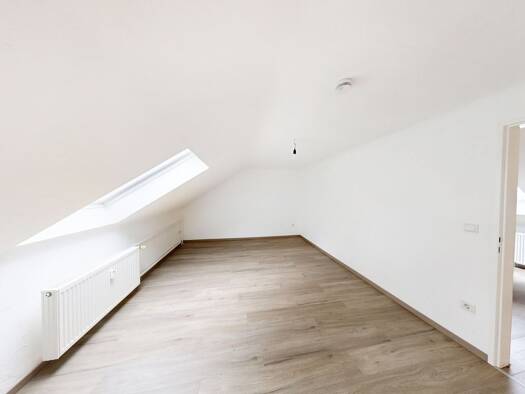 Wohnung zur Miete 650 € 3 Zimmer 62 m² 2. Geschoss Stadeln Fürth 90765