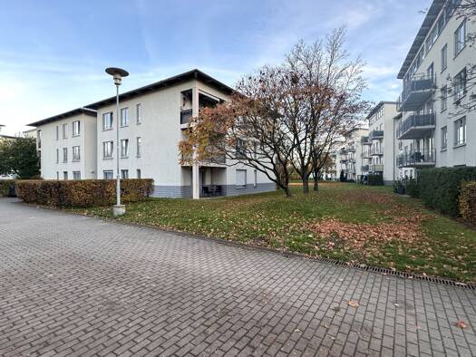 Wohnung zum Kauf 499.000 € 6 Zimmer 146,3 m² Am Dorfanger 16 Schönefeld 12529