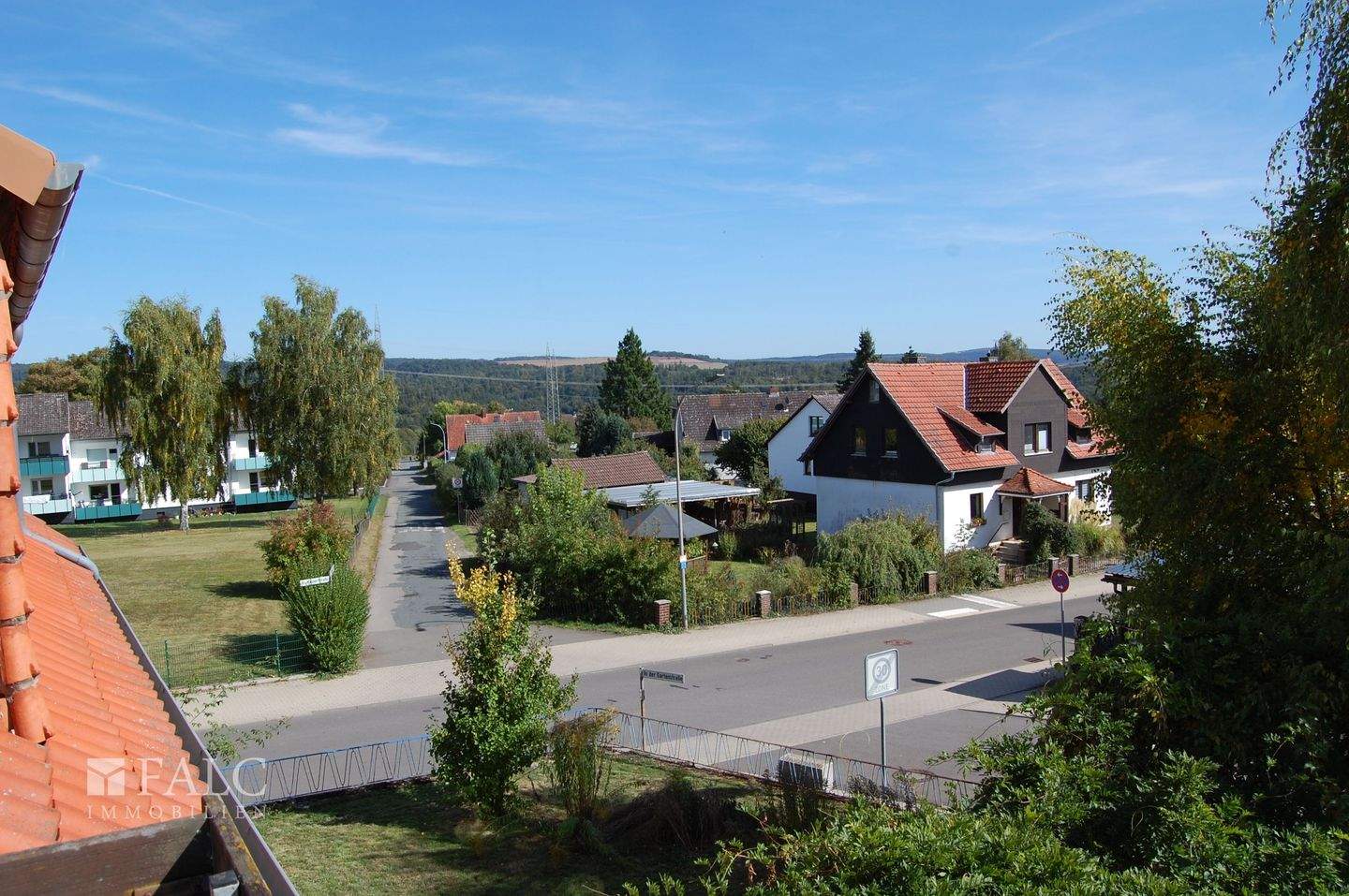 Einfamilienhaus zum Kauf - Widok 6