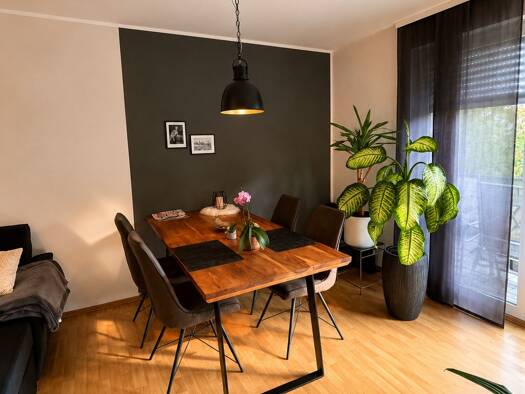 Wohnung zum Kauf - Erstbezug 239.000 € 2 Zimmer 60 m² Woffenbach Neumarkt in der Oberpfalz 92318