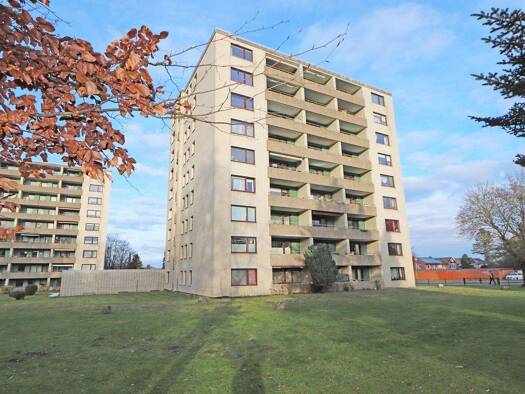 Mehrfamilienhaus zum Kauf als Kapitalanlage geeignet 465.000 € 6 Zimmer 264 m² Kreideberg Lüneburg 21339