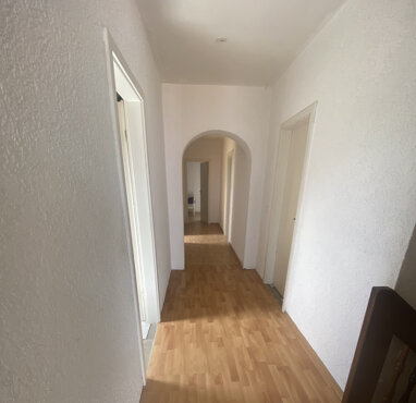 Einfamilienhaus zum Kauf 355.000 € 7,5 Zimmer 175 m² 210 m² Grundstück Hergershausen Babenhausen 64832